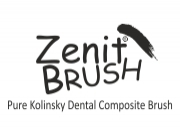 Zenit Brush
