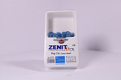 Zenit Flex Pop On Zp01