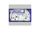 Zircon.X(98x12)
