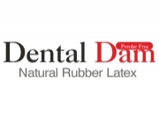Dental Dum