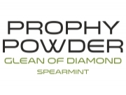Prophy Powder