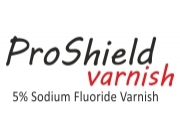 ProShield Varnish
