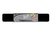 Zenit Brush Kit - набор кистей