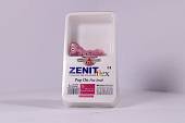 Zenit Flex Pop On Zp03 - полировочные диски