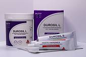 Durosil Kit  - набор C-силиконов