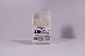 Zenit Flex Snap On ZS04 - полировочные диски