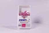 Zenit Flex Pop On Zp07 - полировочные диски