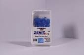 Zenit Flex Snap On ZS01 - полировочные диски