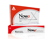 Nowax - базисный зуботехнический воск