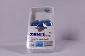 Zenit Flex Pop On Zp05 - полировочные диски