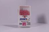 Zenit Flex Snap On ZS03 - полировочные диски
