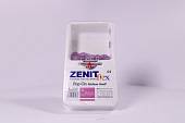 Zenit Flex Pop On Zp02 - полировочные диски
