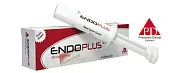 Endoplus