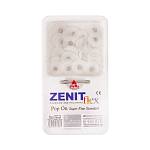 Zenit Flex Pop On Zp08 - полировочные диски