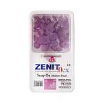 Zenit Flex Snap On ZS02 - полировочные диски
