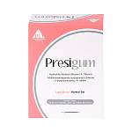 Presigum Light Body Normal - корригирующий слой