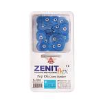 Zenit Flex Pop On Zp05 - полировочные диски