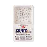 Zenit Flex Pop On Zp04 - полировочные диски