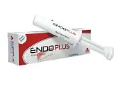 Endoplus - паста для пломбирования корневых каналов