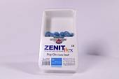 Zenit Flex Pop On Zp01 - полировочные диски