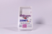 Zenit Flex Pop On Zp02