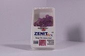 Zenit Flex Snap On ZS02