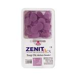 Zenit Flex Snap On ZS06 - полировочные диски