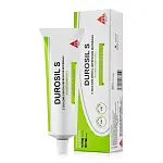 Durosil S - корригирующий слой