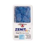 Zenit Flex Snap On ZS05 - полировочные диски