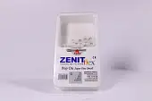 Zenit Flex Pop On Zp04 - полировочные диски
