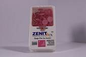 Zenit Flex Snap On ZS07 - полировочные диски