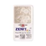 Zenit Flex Snap On ZS08 - полировочные диски