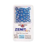 Zenit Flex Pop On Zp01 - полировочные диски