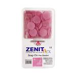 Zenit Flex Snap On ZS07 - полировочные диски