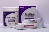 Durosil Kit C силикон