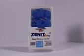Zenit Flex Snap On ZS05 - полировочные диски