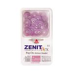 Zenit Flex Pop On Zp06 - полировочные диски