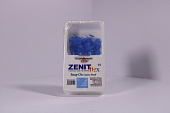 Zenit Flex Snap On ZS01