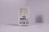 Zenit Flex Snap On ZS08
