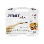 Zenit Color