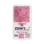 Zenit Flex Snap On ZS03 - полировочные диски