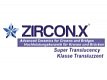 Zirkon.X