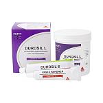 Durosil Kit  - набор C-силиконов