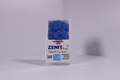 Zenit Flex Snap On ZS05