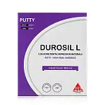 Durosil
