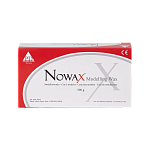 Nowax