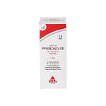 Prebond SE - адгезив VII поколения