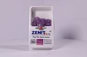 Zenit Flex Pop On Zp06 - полировочные диски