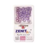 Zenit Flex Pop On Zp02 - полировочные диски