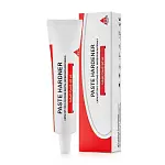 Durosil Paste Hardener - паста-активатор